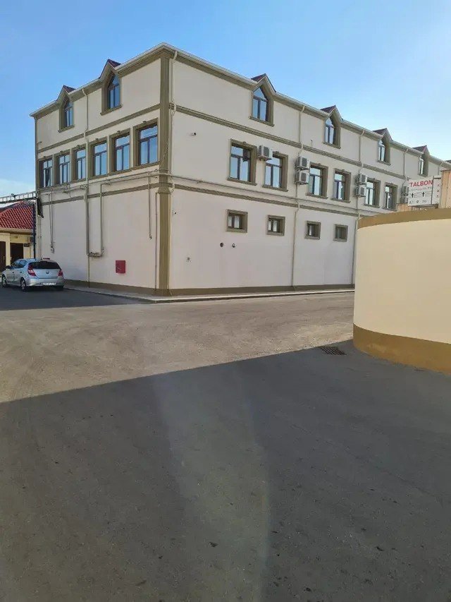 Aydın Dəmirovun 2.8 milyonluq əmlakı müsadirə olundu - FOTO - foto 3