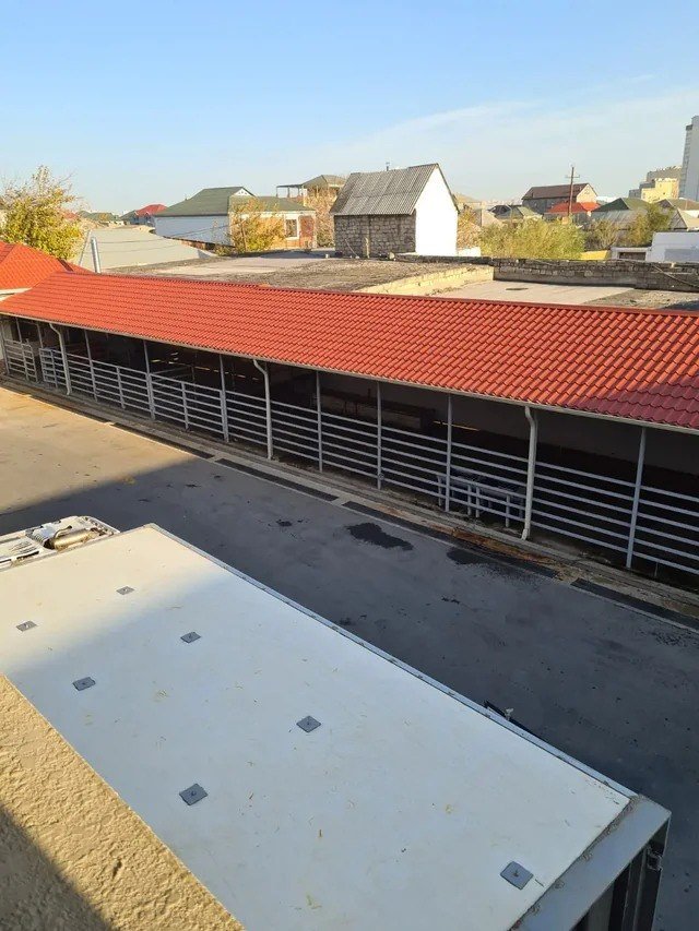 Aydın Dəmirovun 2.8 milyonluq əmlakı müsadirə olundu - FOTO - foto 1