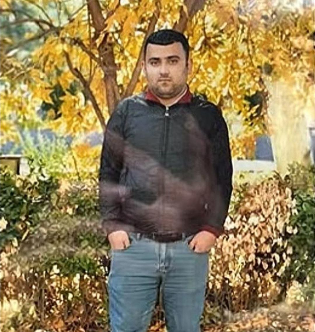 İtkin düşən şəxsin kanaldan meyiti tapıldı – FOTO - foto 1