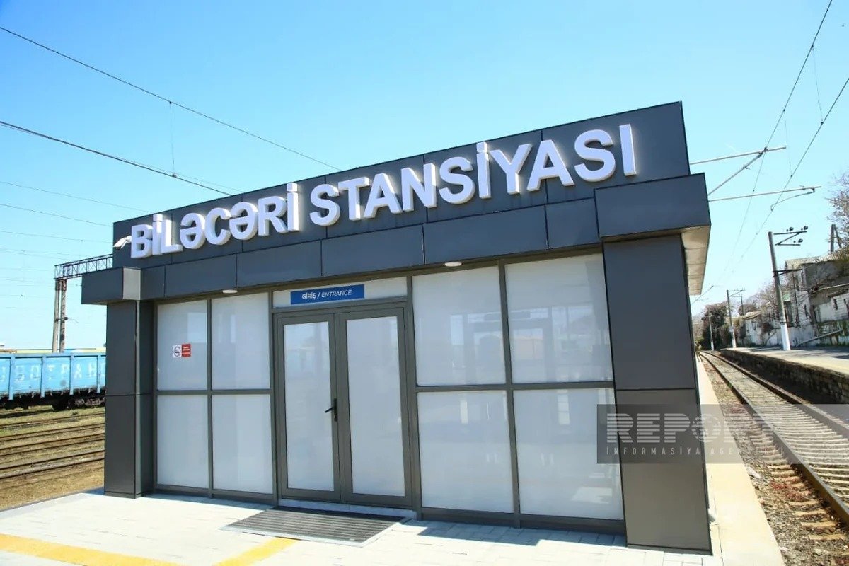 Azərbaycan Ermənistana 887 ton dizel göndərib – FOTO/VİDEO - foto 3