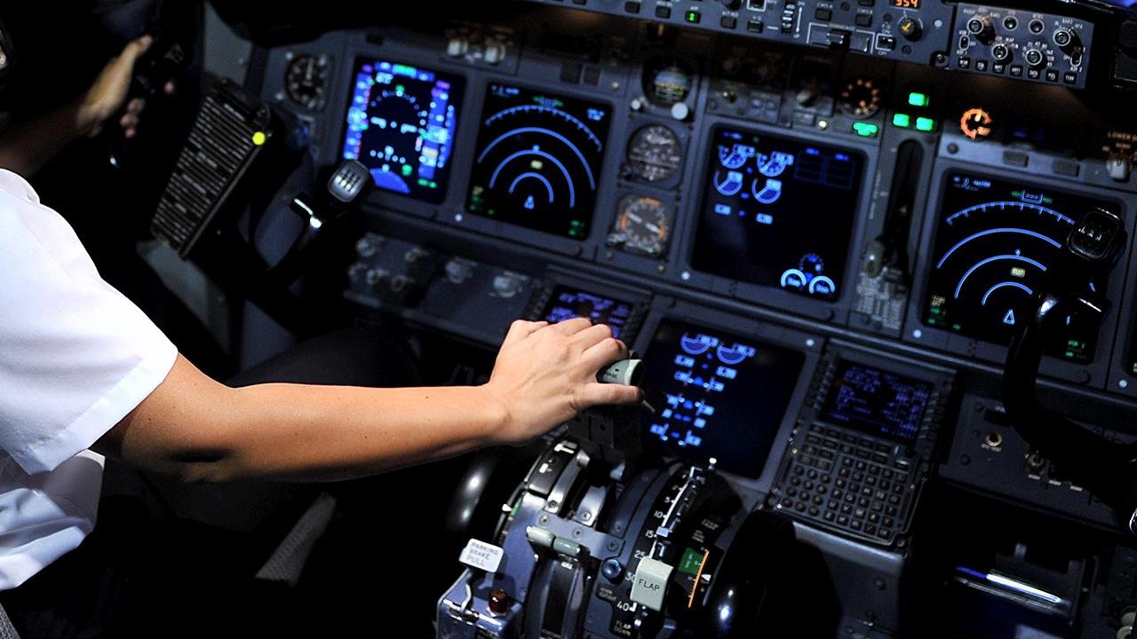 “Lüfthansa”nın pilotları tətil elan etdilər “Lüfthansa”nın pilotları tətil elan etdilər