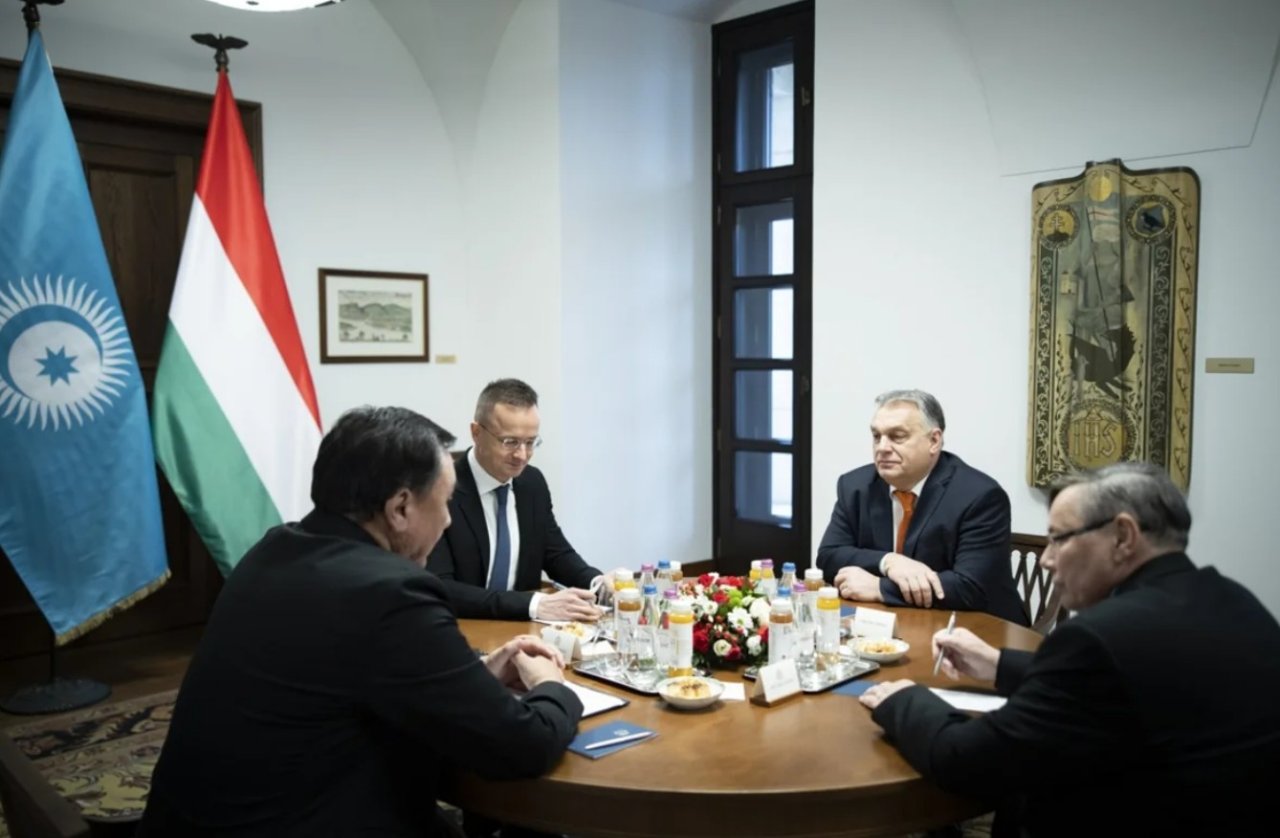 16 il sonra final fiti - 2 nömrə gedir - foto 7