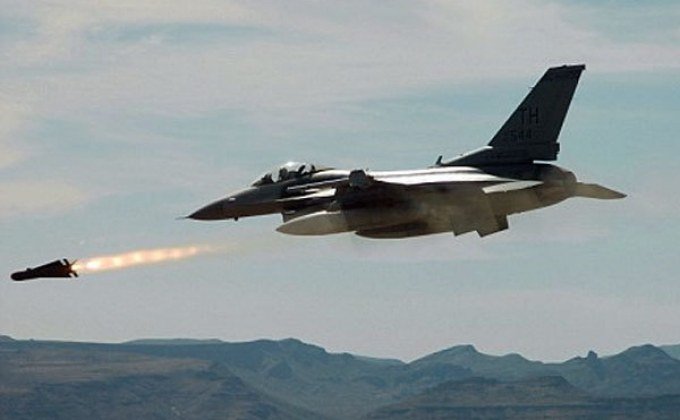 İsrail "Hizbullah"ı vurur: 24 saatda 150 HƏDƏF
