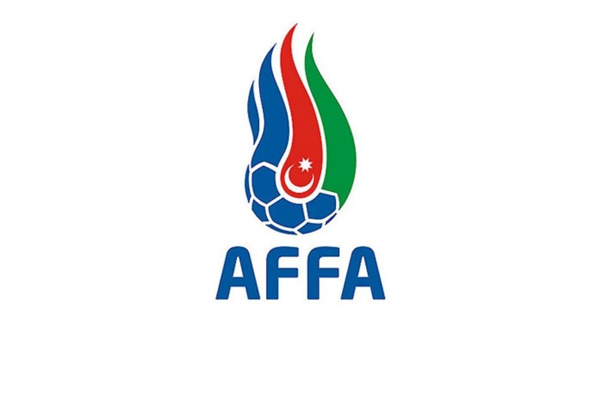 Avropa çempionatı: Azərbaycanın qızlardan ibarət U-19 millisi seçmə mərhələdə ikinci oyununa çıxır Avropa çempionatı: Azərbaycanın qızlardan ibarət U-19 millisi seçmə mərhələdə ikinci oyununa çıxır