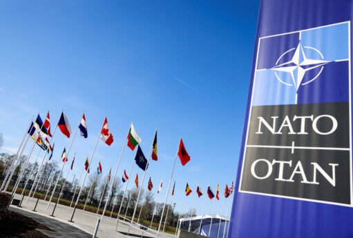 Bu ölkə NATO-dan çıxmaq istəyir