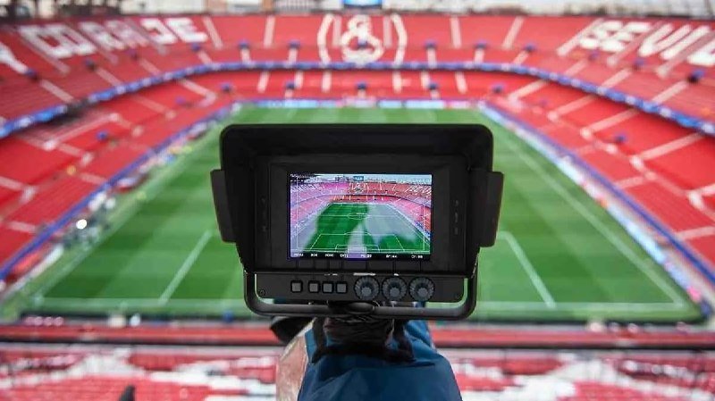 "Atletiko Madrid" - "Barselona" və "Liverpul" - PSJ oyunları hansı kanalda yayımlanacaq?