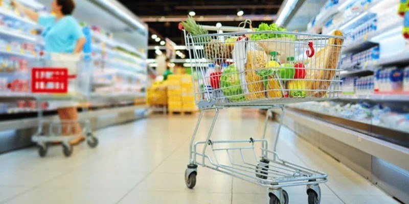 Əhali üç ayda nə qədər pul xərcləyib? &ndash; STATİSTİKA