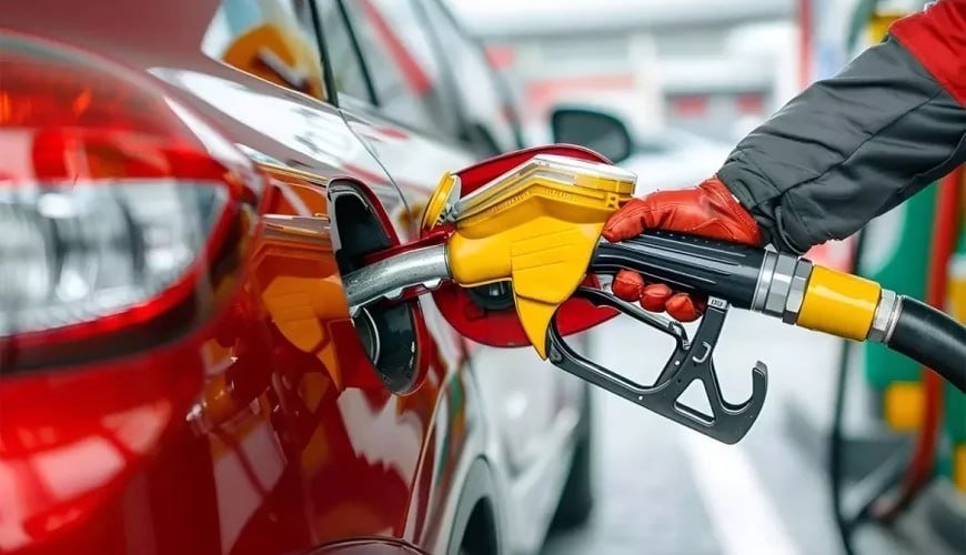 Siqaret çəkənlərin hesabına BENZİN UCUZLAŞACAQ &ndash; Almaniyada yeni QƏRAR