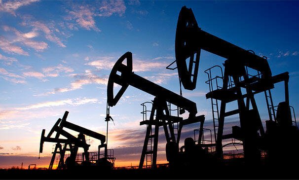 Azərbaycan neftinin ən böyük idxalçıları AÇIQLANDI &ndash; SİYAHI