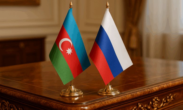Azərbaycan və Rusiya rəsmiləri Zəngilan şəhərinə GƏLDİLƏR Azərbaycan və Rusiya rəsmiləri Zəngilan şəhərinə GƏLDİLƏR