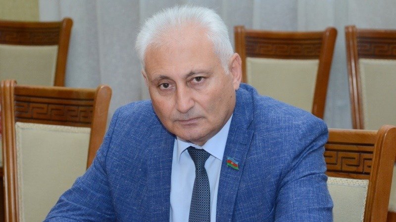 Prezidentdən Hikmət Babaoğlu ilə bağlı &ndash; SƏRƏNCAM