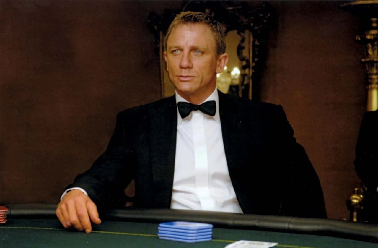 Yeni &ldquo;Ceyms Bond&rdquo; bu namizədlərdən biri OLACAQ &ndash; ADLAR