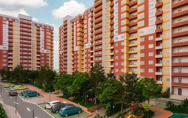 Kirayə evlərin qiyməti KƏSKİN YÜKSƏLDİ