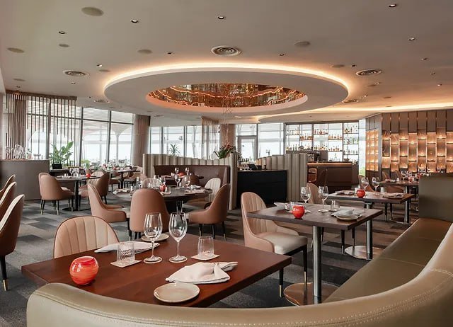 Ev yeməyinə QAYIDIŞ &ndash; Restoranlar üçün hansı problemləri yaradır?