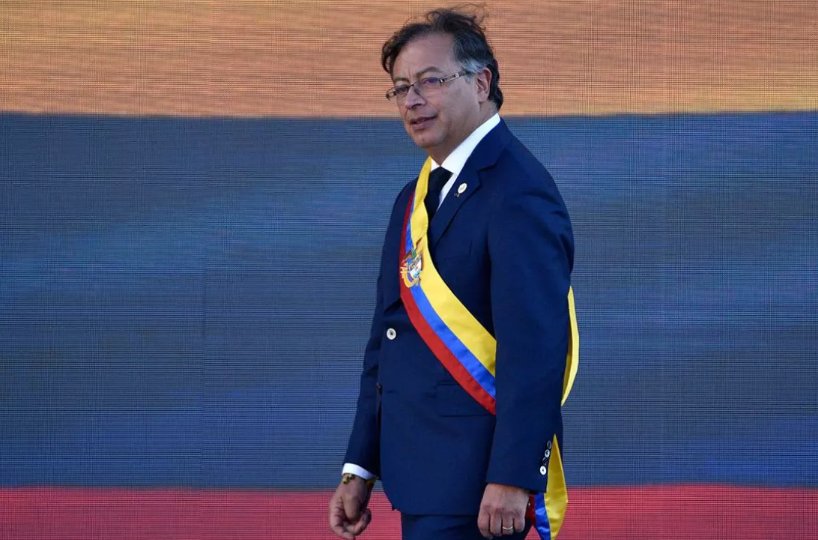 “ABŞ-a hücum etmək niyyətində deyiləm” “ABŞ-a hücum etmək niyyətində deyiləm”