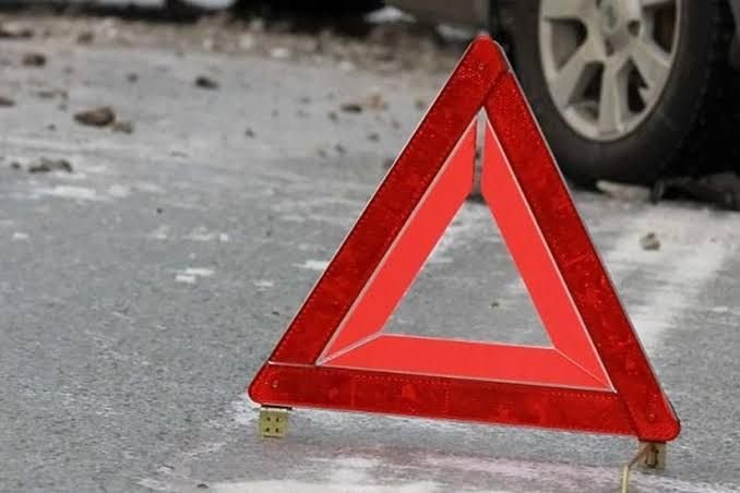 Masallıda ağır qəza: 18 yaşlı gənc öldü