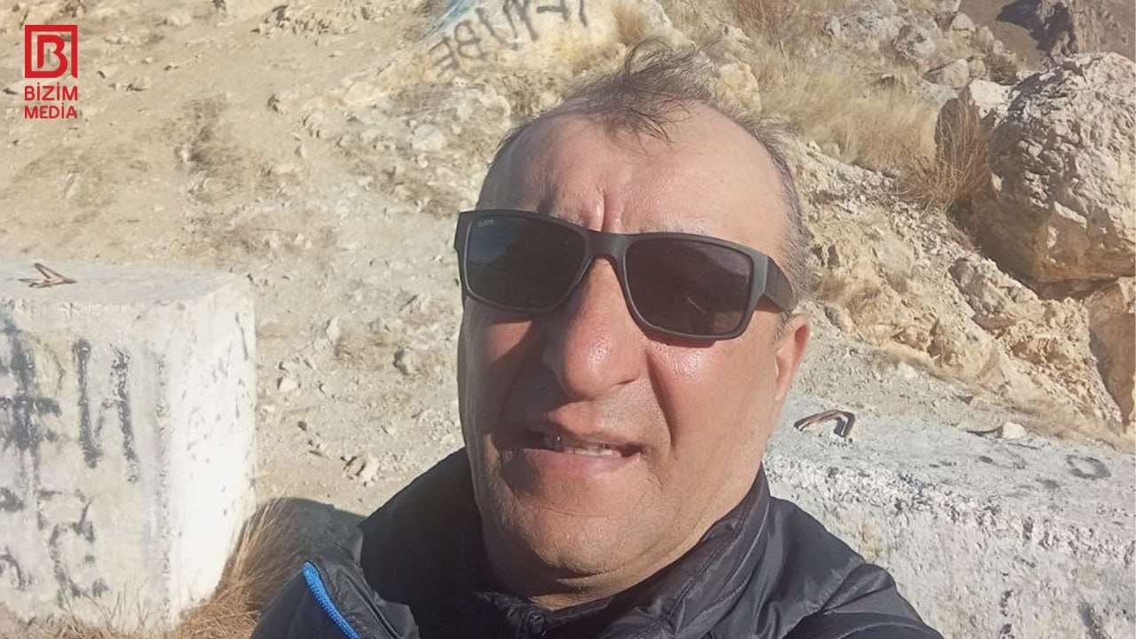 Xarici turistlərin sevimli dağ bələdçisi vəfat etdi - FOTO - foto 1