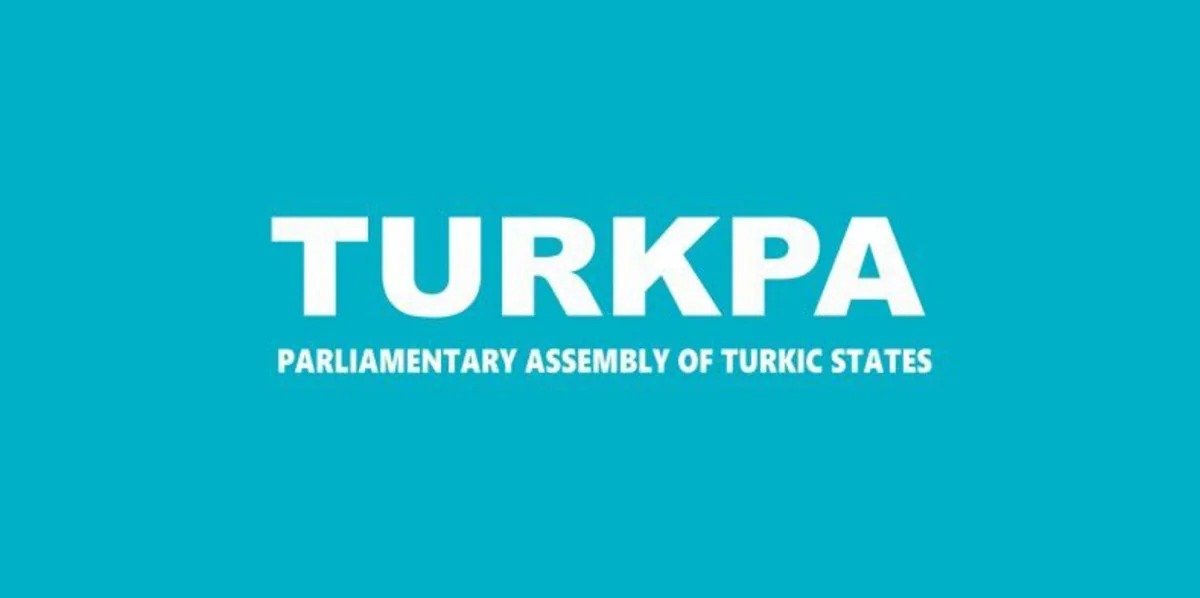 TÜRKPA Ermənistanda Türkiyə bayrağının yandırılmasını qınadı