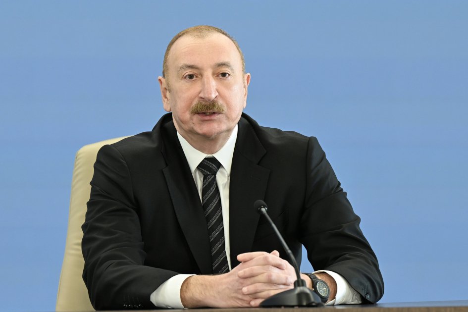 Qəbələdə Azərbaycan-Çexiya biznes-forumu keçirildi - FOTO - foto 10