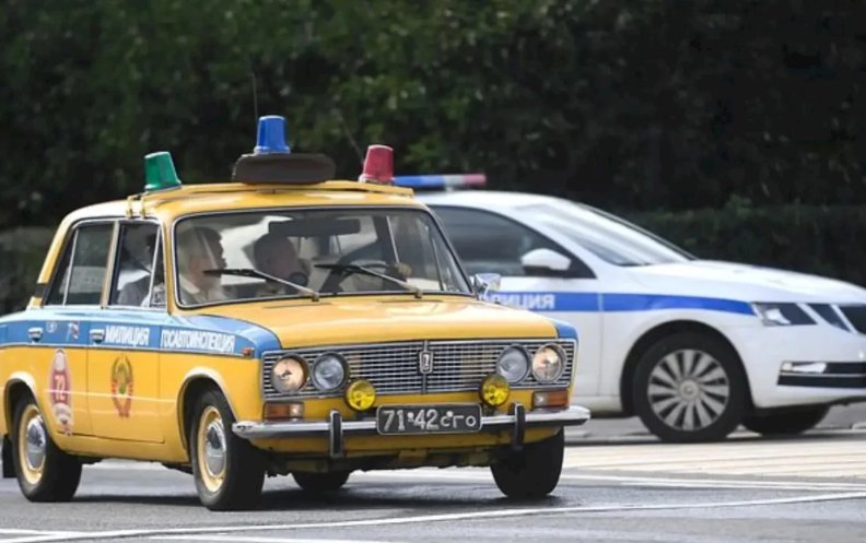 VAZ 2103 170 min manata satışa çıxarıldı