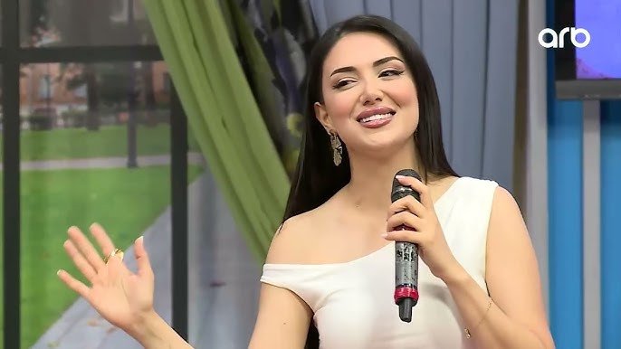 Zaur Kamalın yerinə verilişi o aparacaq - FOTO - foto 1