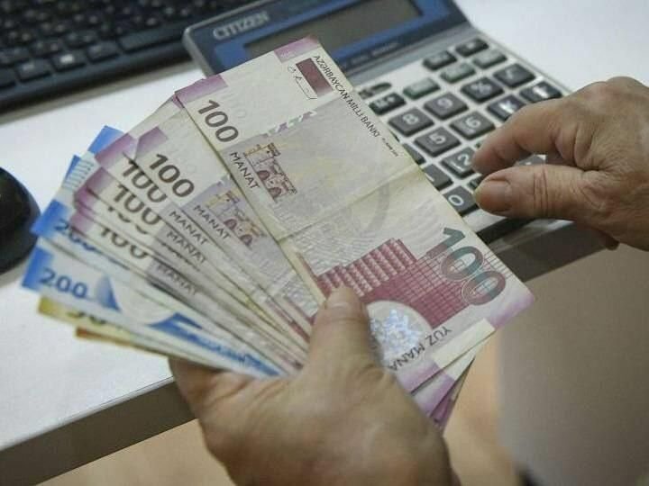 Azərbaycanda uşağa qulluğa görə müavinət AVTOMATİK təyin olunacaq