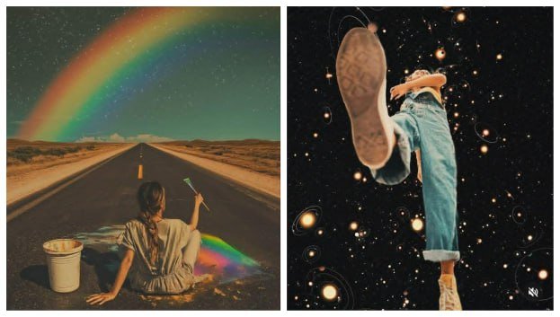 Bürcləri arzularına çatmaqdan nə saxlayır? – Astroloji analiz Bürcləri arzularına çatmaqdan nə saxlayır? – Astroloji analiz