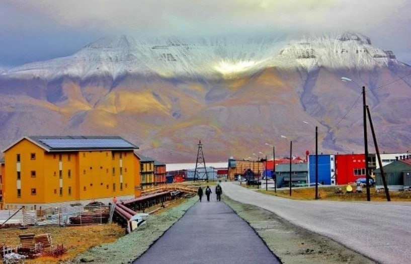 Burada ölmək qadağandır – Fotolar - foto 2