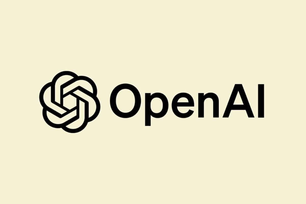 OpenAI &ldquo;GPT-5.5 Instant&rdquo; modelini təqdim etdi