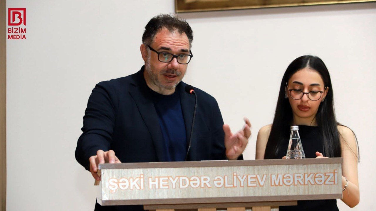 ADA Universitetinin “Azerfoodathon 2026” layihəsi bu bölgədə icra olunub - FOTO - foto 4