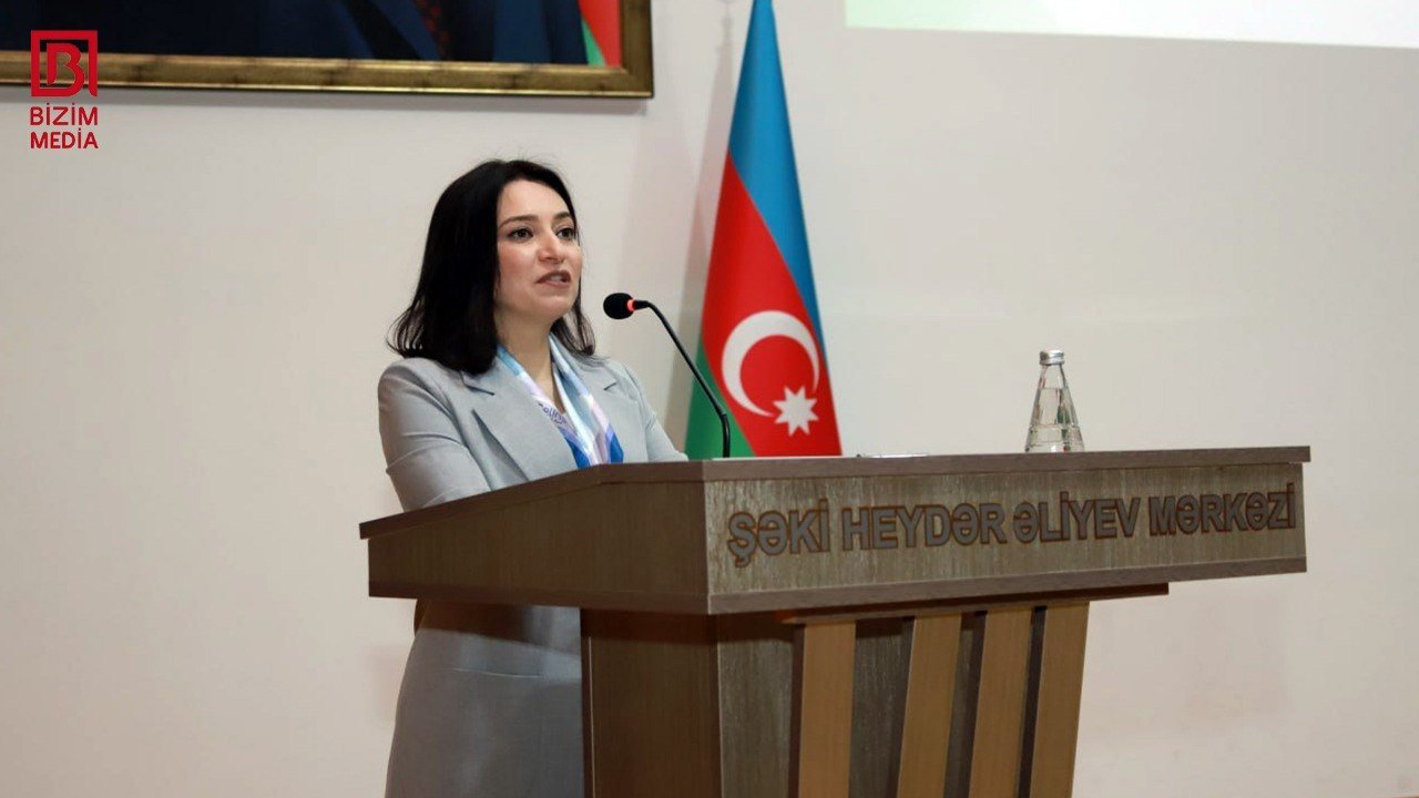 ADA Universitetinin “Azerfoodathon 2026” layihəsi bu bölgədə icra olunub - FOTO - foto 3