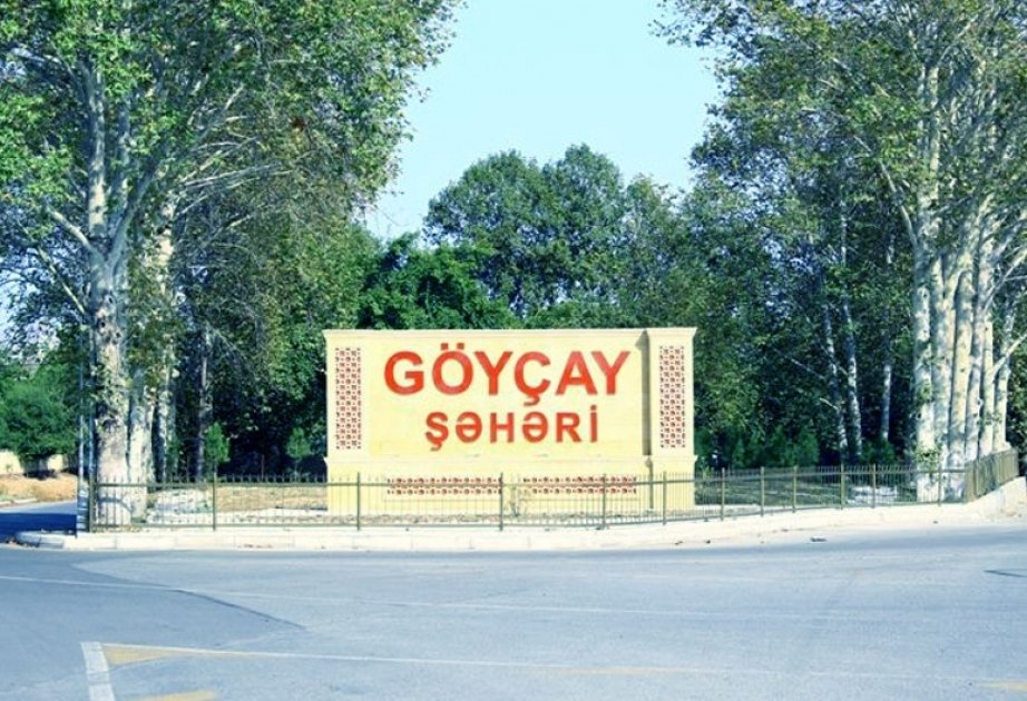 Göyçayda QƏTL: arvadını qısqanıb öldürdü - VİDEO Göyçayda QƏTL: arvadını qısqanıb öldürdü - VİDEO