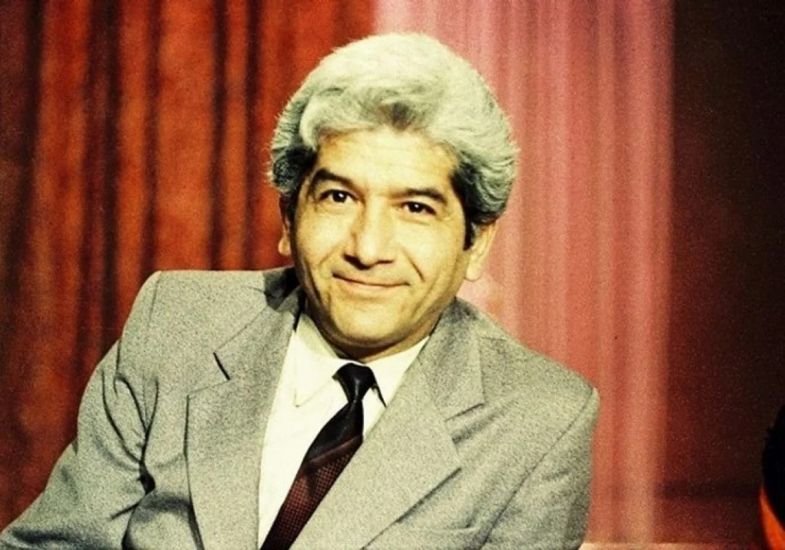 Həsən Əblucun xanımı xəstəxanaya yerləşdirildi