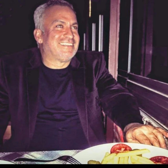 Dostunu xəstəxanaya çatdırdı, özü də həyatını itirdi... – FOTO - foto 2