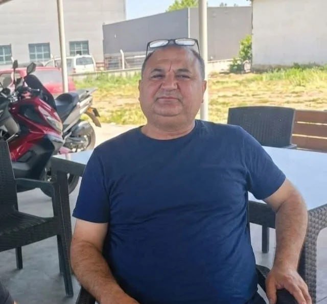 Dostunu xəstəxanaya çatdırdı, özü də həyatını itirdi... – FOTO - foto 1