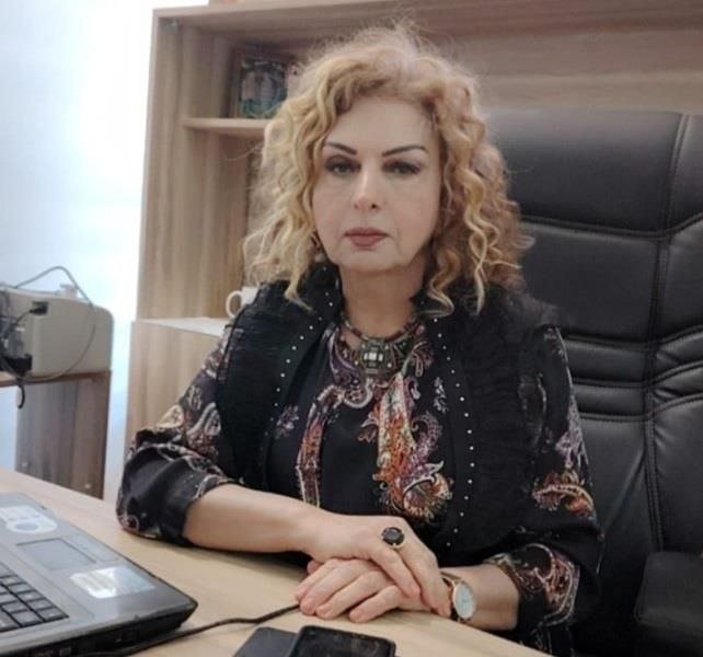 Qadına qarşı psixoloji təzyiqin CƏZASI – Hüquqi İZAH - foto 2