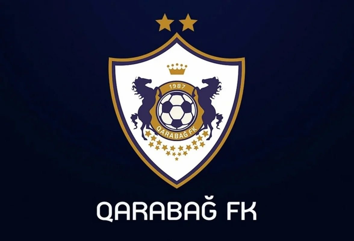 "Qarabağ" üç futbolçusu ilə yollarını ayırdığını açıqlayıb &ndash; RƏSMİ &ndash; FOTO