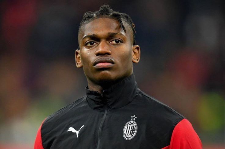 &ldquo;Qalatasaray&rdquo; portuqaliyalı ulduzu transfer etmək istəyir