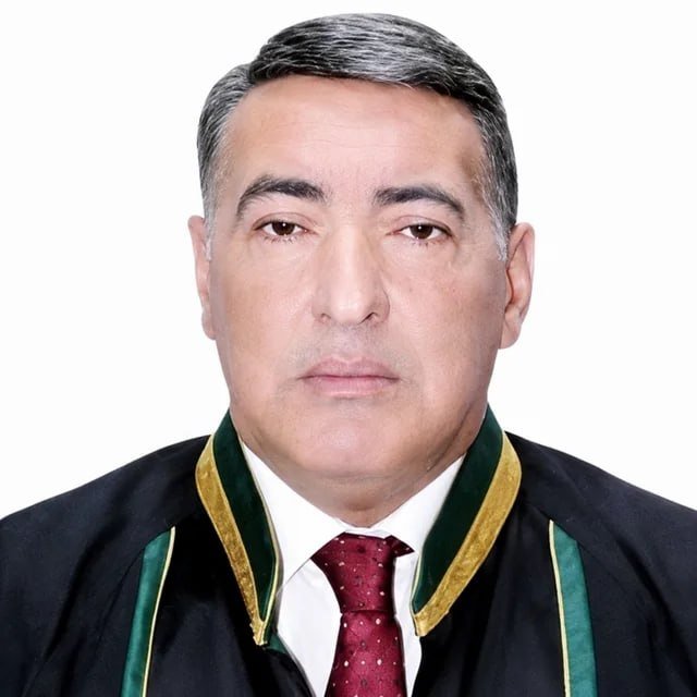 Loğman Abdullayev dünyasını dəyişdi - FOTO - foto 1