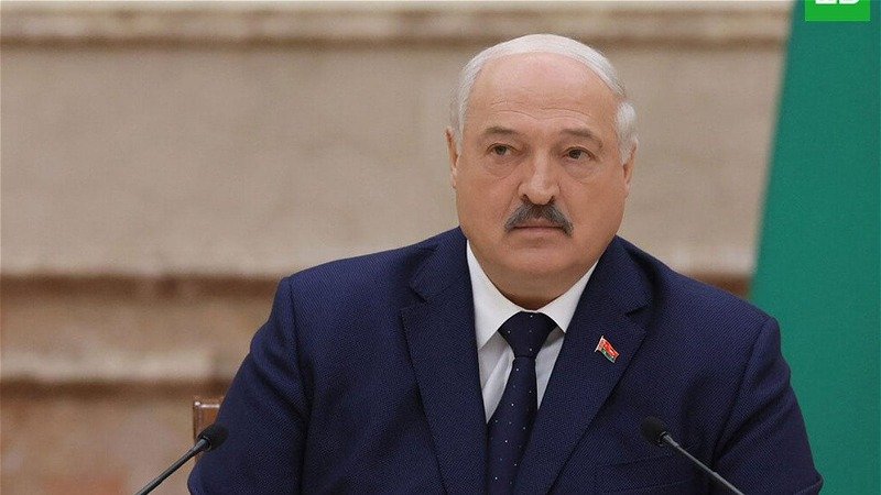 “Dünya münaqişə ssenarisi ilə gedir” - Aleksandr Lukaşenko “Dünya münaqişə ssenarisi ilə gedir” - Aleksandr Lukaşenko