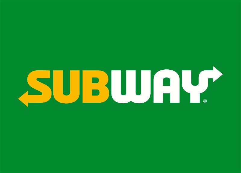 “Subway Azərbaycan” şəhid və qazi ailələrinin uşaqları üçün KVN gecəsinə səfər təşkil edib - FOTO - VİDEO - foto 10