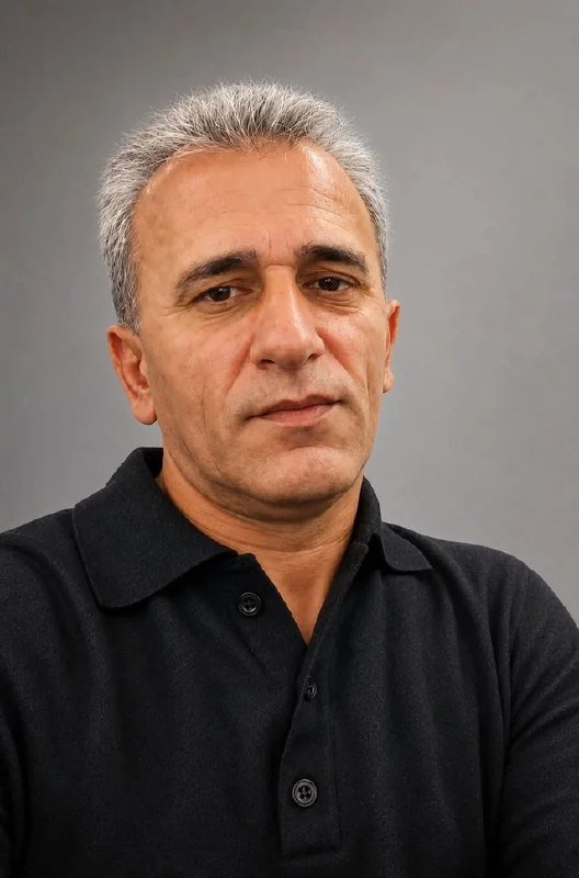 Sumqayıtda biznesmen vəfat etdi - FOTO - foto 1