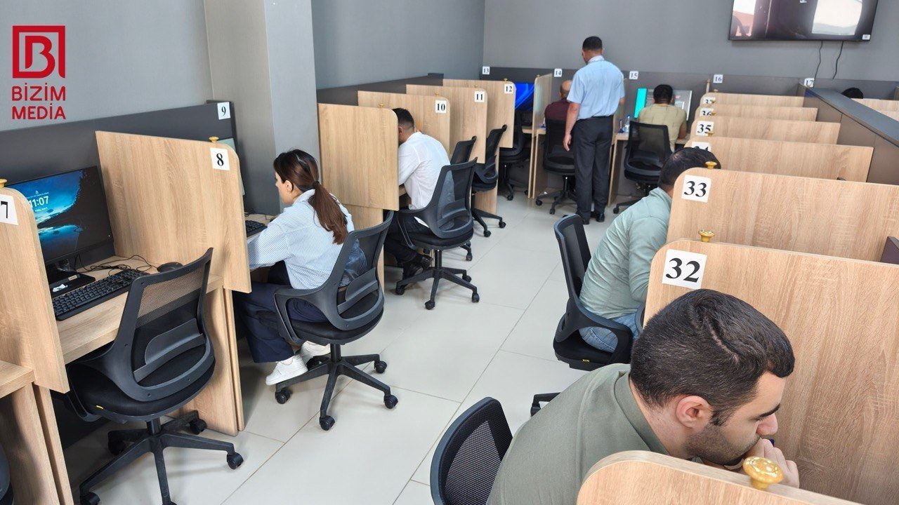 Milli Observatoriyada MEDİATUR - FOTO - foto 3
