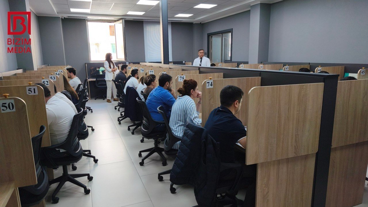 Milli Observatoriyada MEDİATUR - FOTO - foto 1