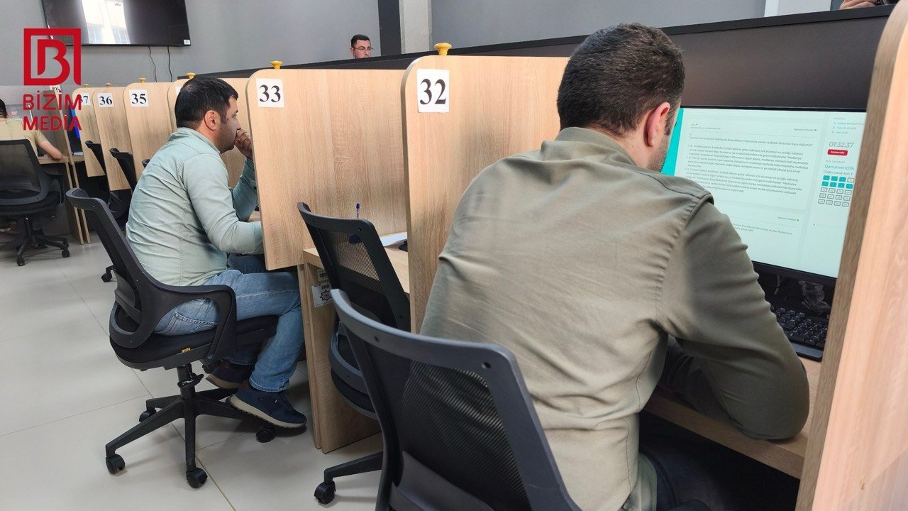 Milli Observatoriyada MEDİATUR - FOTO - foto 4