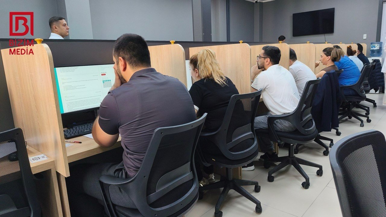 Milli Observatoriyada MEDİATUR - FOTO - foto 2