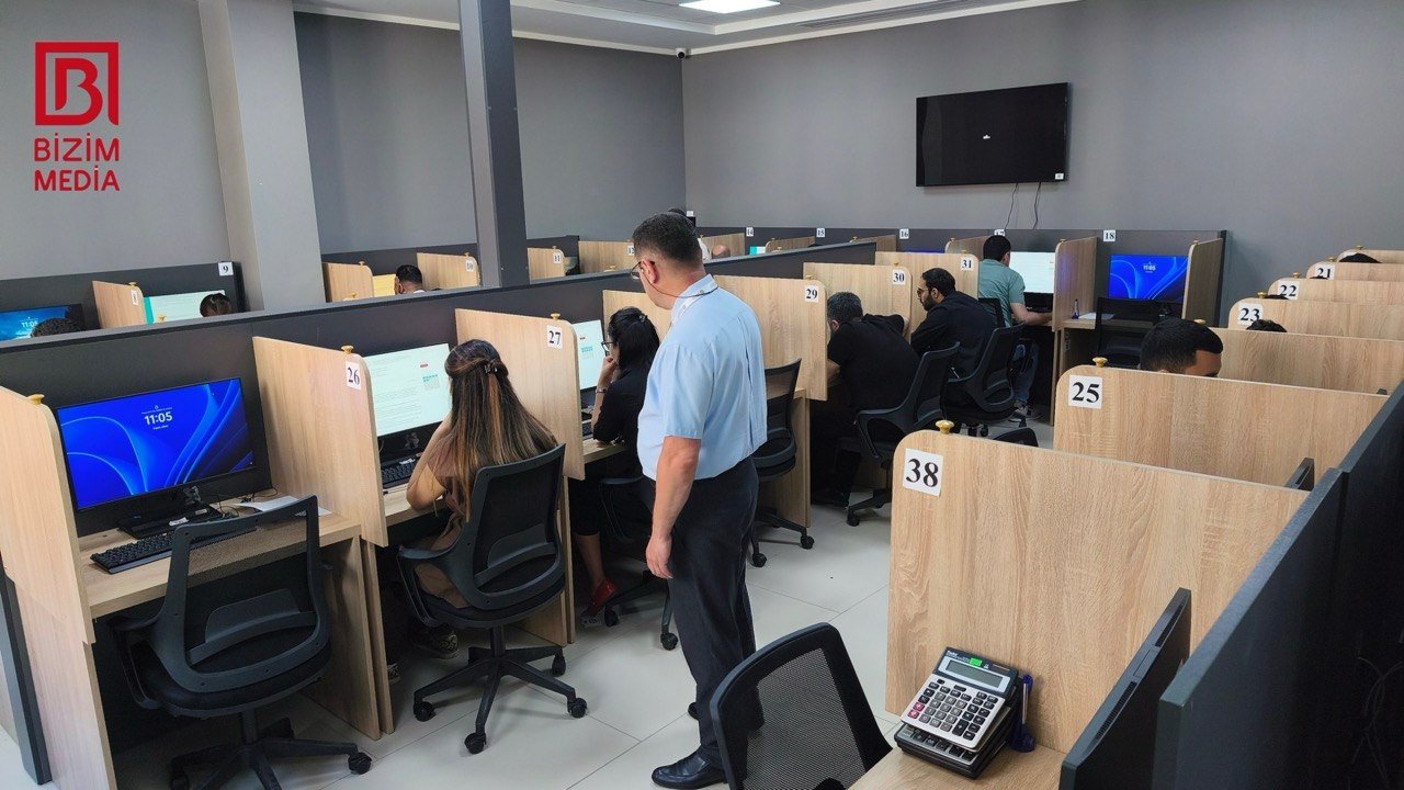 Milli Observatoriyada MEDİATUR - FOTO - foto 5