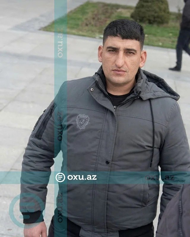 Kəlbəcərdə FACİƏ: Əsgər yoldaşını xilas etdi, özü həlak oldu – FOTO - foto 2