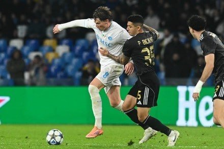&ldquo;Qarabağ&rdquo; bu legioneri ilə müqavilənin müddətini uzatdı