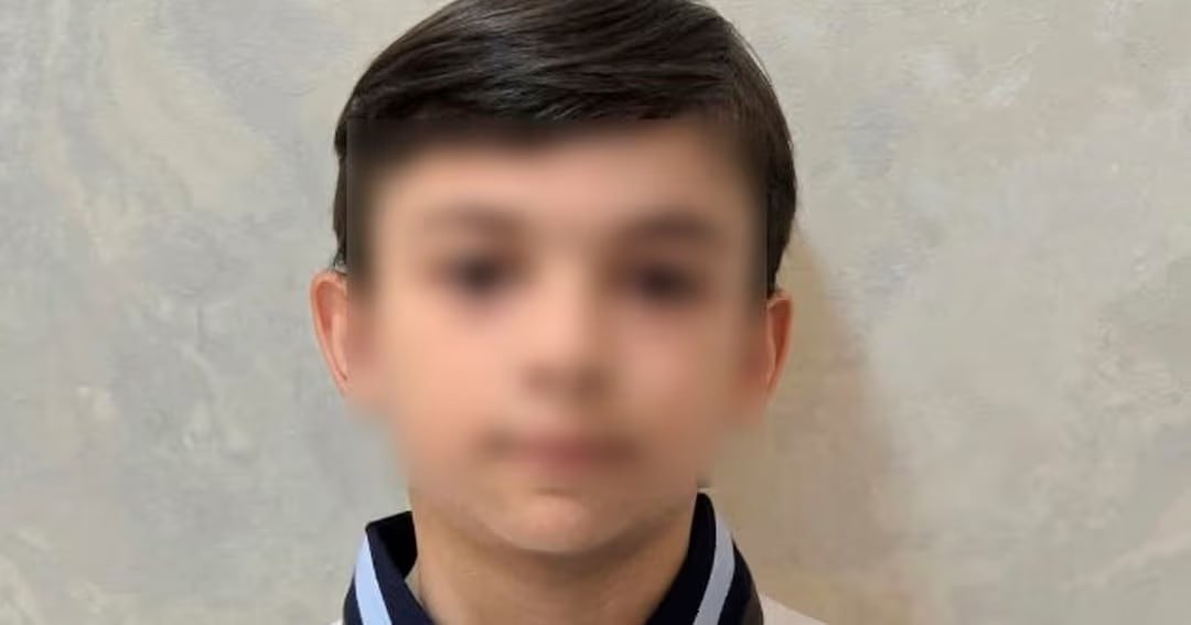 "Dünya bu adı çox eşidəcək..." - VİDEO "Dünya bu adı çox eşidəcək..." - VİDEO